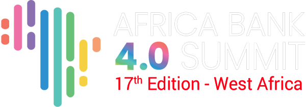 17th Africa Bank 4.0 Summit