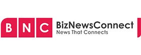 Biznews Connect