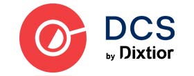 DCS by Dixtior