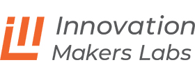 Innovation Makers Labs