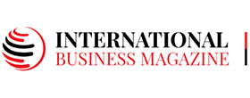 International Business Magazine