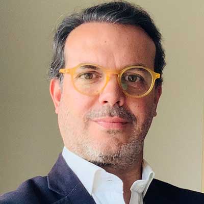 Pedro Pinheiro