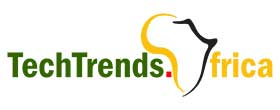 TechTrends Africa