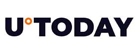 U Today