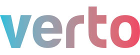 Verto