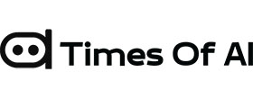 Times of AI