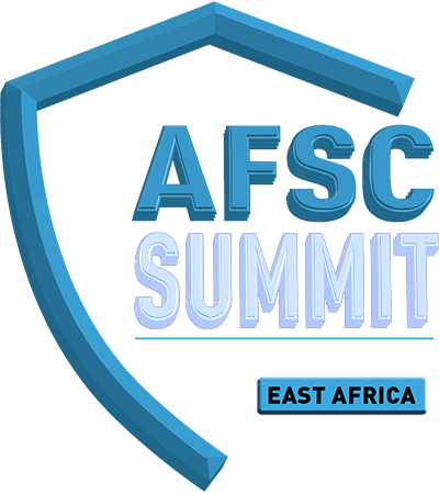 AFSC Summit East Africa