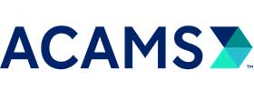 ACAMS
