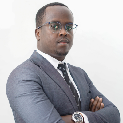 Titus Sum