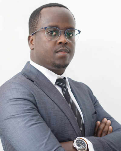 Titus Sum