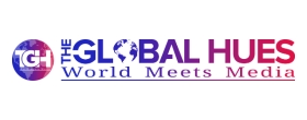 The Global Hues