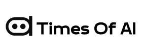 Times of AI