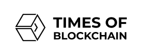 Times Of Blockchain