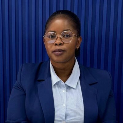 Nafuna Khaoya