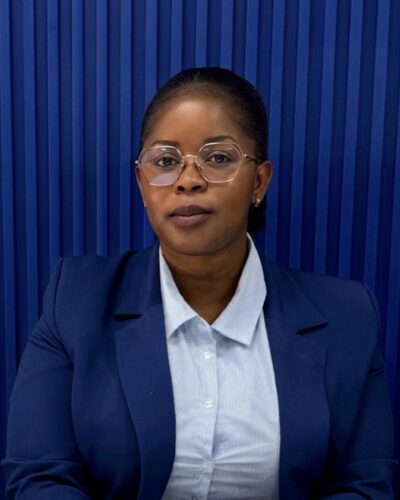 Nafuna Khaoya