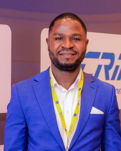 Sakwa Emmanuel