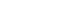 Vyntra