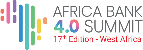 17th Africa Bank 4.0 Summit – West Africa