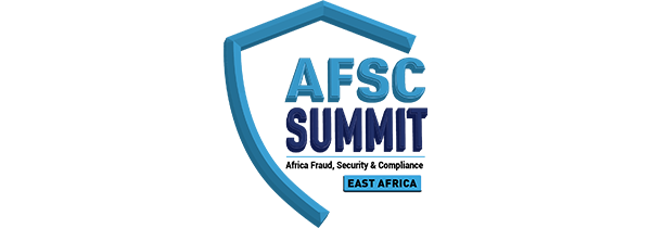 AFSC Summit East Africa