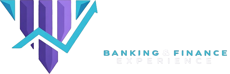 Banking & Financial Experience